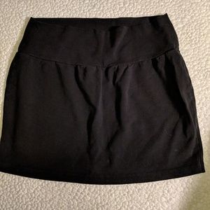 Cute Express skirt